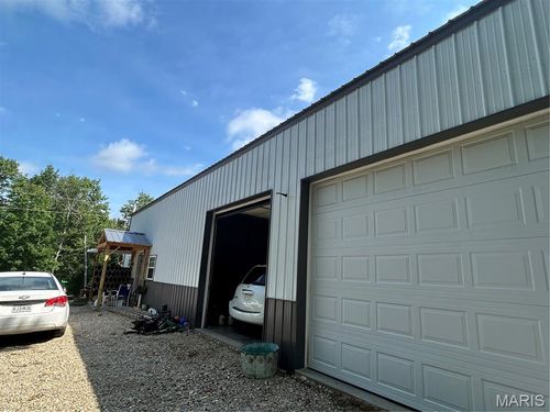 129 Shamrock Ln, Bourbon, MO, 65441-9131 | Card Image