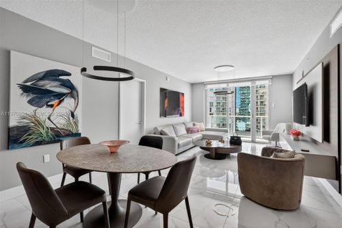unit-804-300 Sunny Isles Blvd, Sunny Isles Beach, FL, 33160-5637 | Card Image