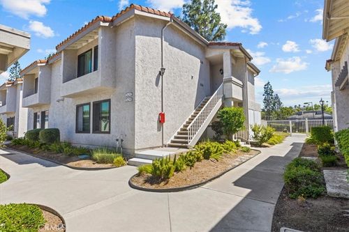 98-24292 El Pilar, Laguna Niguel, CA, 92677-3502 | Card Image