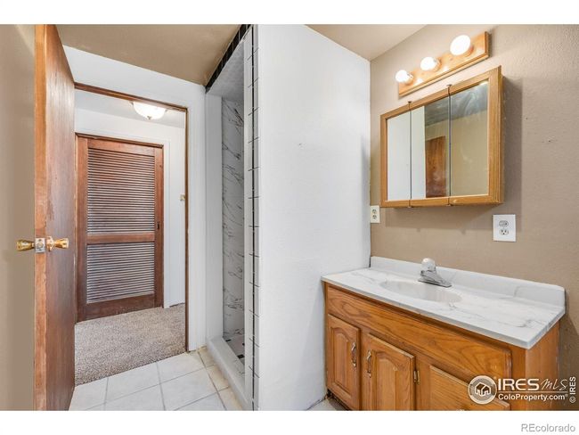 20620 Staghorn Ct, House other with 4 bedrooms, 3 bathrooms and 3 parking in Johnstown CO | Image 15