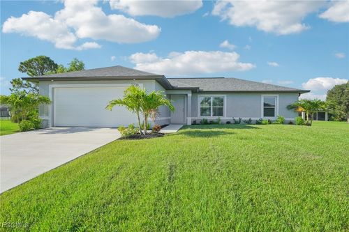 11145 2nd Ave, PUNTA GORDA, FL, 33955-1326 | Card Image