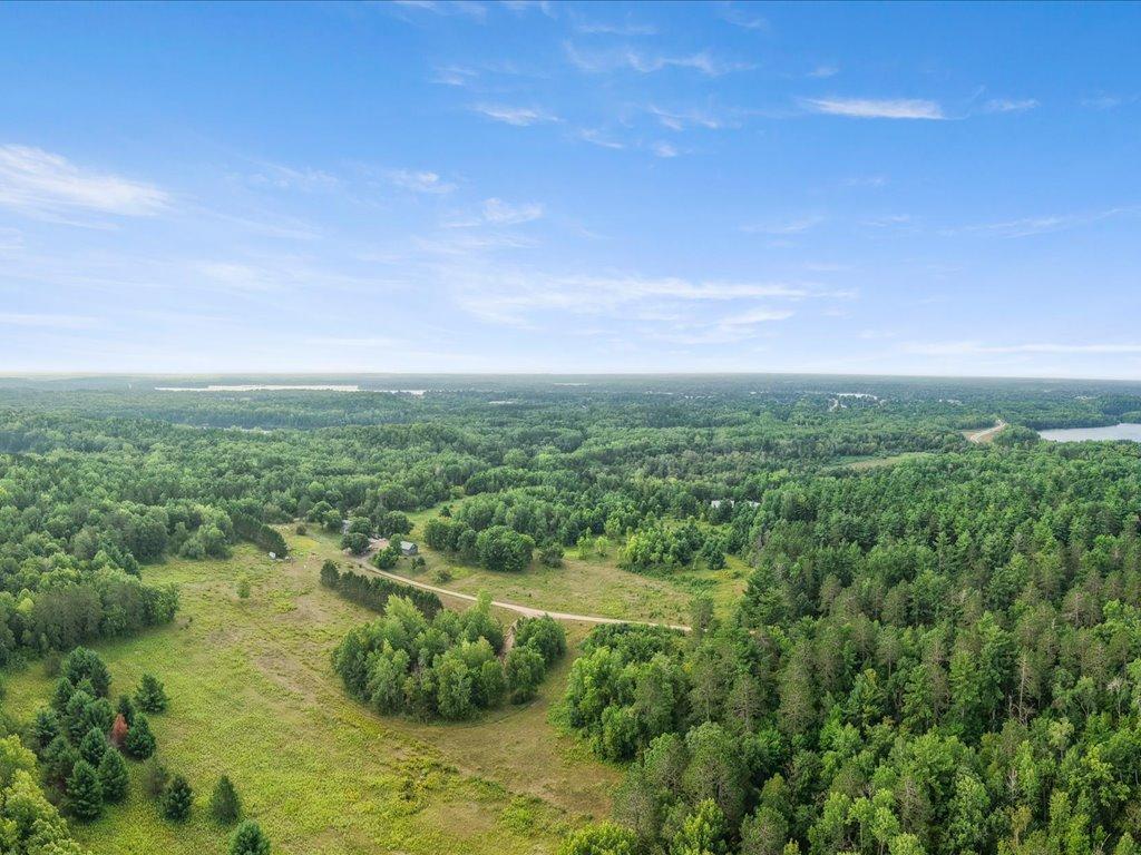 Land in Crosby 3
