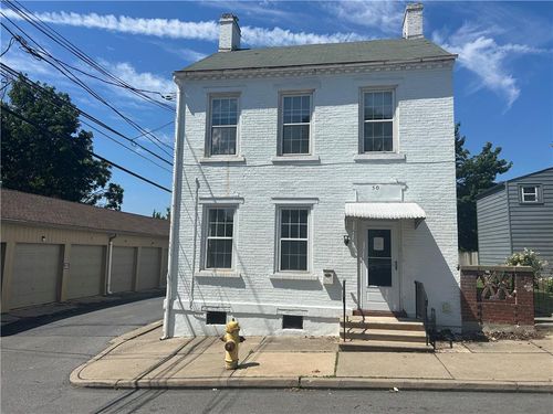 1-50 W Garrison Street, Bethlehem City, PA, 18018 | Card Image