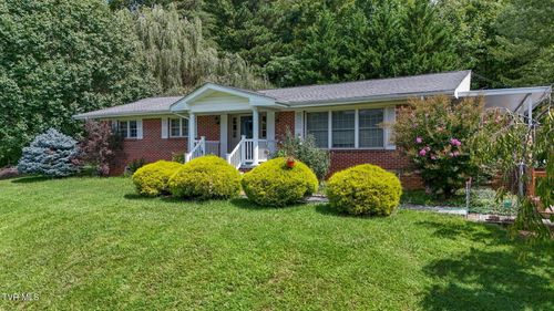 21573 Monroe Rd, Damascus, VA, 24236-2905 | Card Image