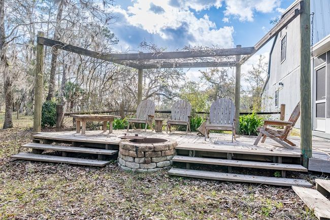 2 Se 814 Th St, House other with 3 bedrooms, 2 bathrooms and null parking in OLD TOWN FL | Image 9