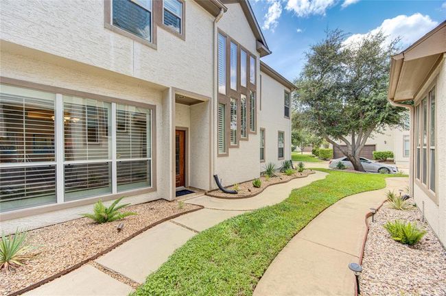 1415 Baldwin Square Ln, House other with 3 bedrooms, 3 bathrooms and 2 parking in Houston TX | Image 21
