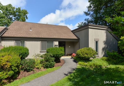 b-353 Heritage Vlg, Southbury, CT, 06488 | Card Image