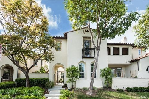 103 Vermillion, Irvine, CA, 92603-0609 | Card Image