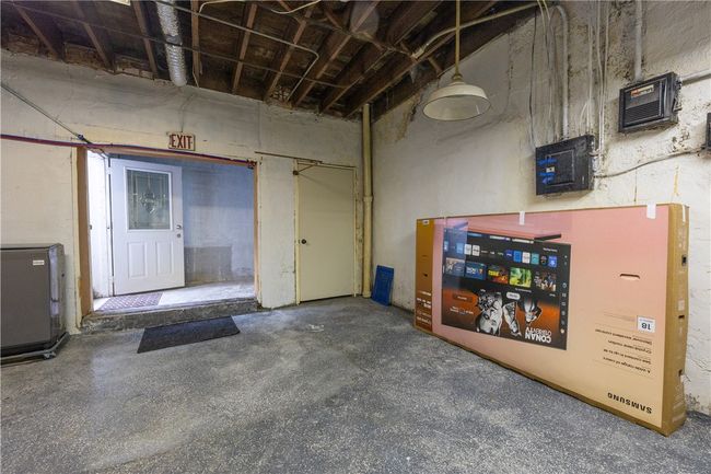 110 W 2 Nd St N, Home with 0 bedrooms, 0 bathrooms and null parking in Ladysmith WI | Image 45