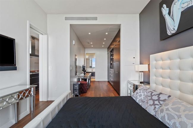 APT-2203 - 210 Lavaca St, Condo with 1 bedrooms, 1 bathrooms and 1 parking in Austin TX | Image 14