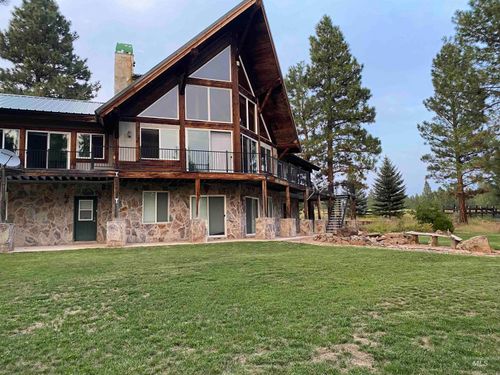 170 N Wildflower Rd, Prairie, ID, 83647-6403 | Card Image