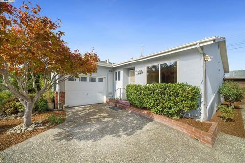 1031 Camellia Dr, Alameda, CA, 94502-6937 | Card Image