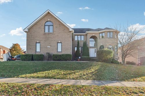 4843 Turner Ct, Country Club Hills, IL, 60478-5829 | Card Image