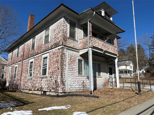 21 Dutchess Ave, Millerton, NY, 12546-5245 | Card Image