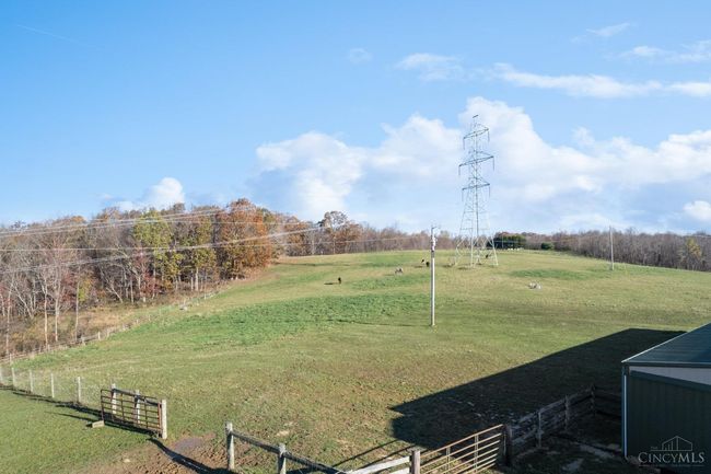 1459 Kizzie Run Rd, House other with 3 bedrooms, 3 bathrooms and null parking in Rarden OH | Image 55