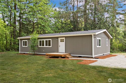 9704 274th Street E, Graham, WA, 98338 | Card Image