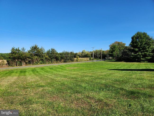 12204 Bristow Rd, House other with 3 bedrooms, 2 bathrooms and null parking in BRISTOW VA | Image 5