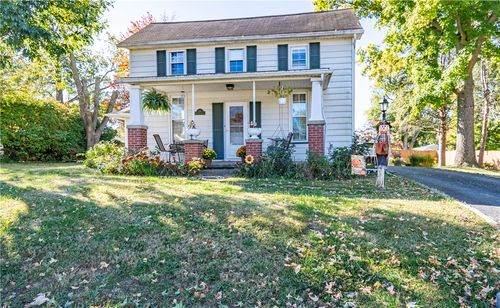 269 W Frick St, Macon, IL, 62544-4244 | Card Image