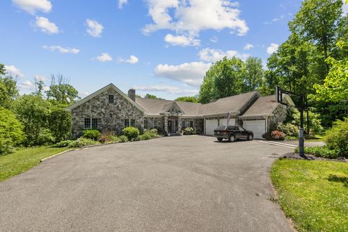 5 Tanners Brook Rd, Chester Township, NJ, 07930 | Card Image