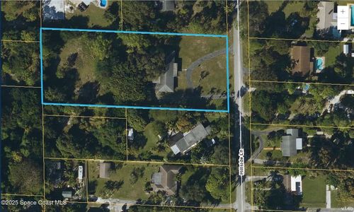 6581 Hillside Ln, Lake Worth, FL, 33462-4029 | Card Image
