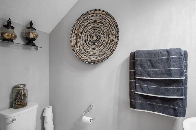 651 Sw Glen Crest Way, Condo with 3 bedrooms, 3 bathrooms and null parking in Stuart FL | Image 20