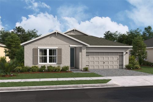 34-3118 Rein Ave, Davenport, FL, 33837-9814 | Card Image