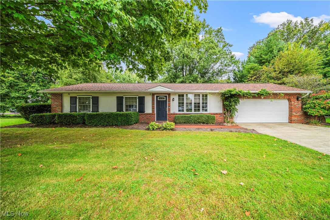 Meadows Dr, Painesville, OH 44077