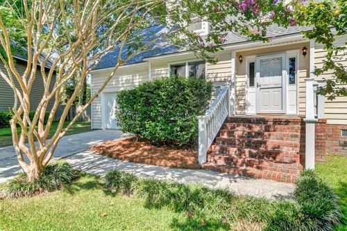 1885 Paddy Pl, Charleston, SC, 29407-3072 | Card Image