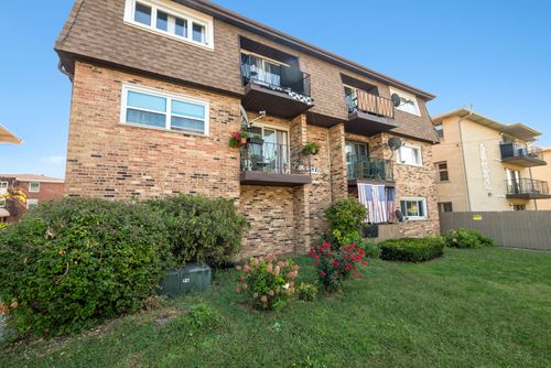 apt-2c-9721 S Harlem Ave, Chicago Ridge, IL, 60415-1058 | Card Image