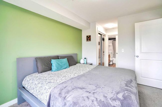 1308 - 302 Skyview Ranch Drive Ne, Condo with 2 bedrooms, 2 bathrooms and 1 parking in Calgary AB | Image 24