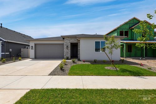 2651 N Morehouse Ave, Eagle, ID, 83616 | Card Image