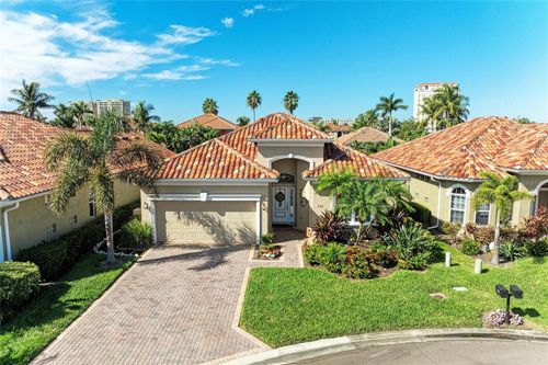 311 11th Ave E, PALMETTO, FL, 34221-4277 | Card Image