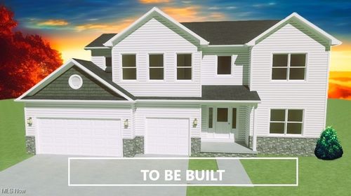 2 Chamberlin Road, Twinsburg, OH, 44087 | Card Image