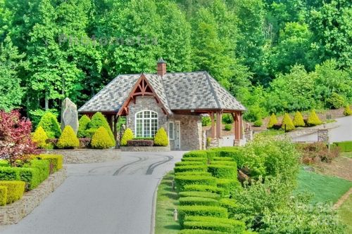 241 Rock Ledge Dr, Lake Lure, NC, 28746-0110 | Card Image