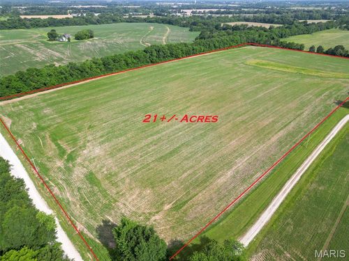 27248 Stamer Rd, Wright City, MO, 63390 | Card Image