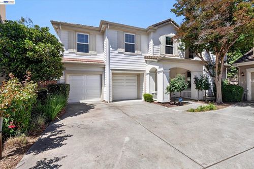 4019 Chanterelle Pl, Dublin, CA, 94568-7450 | Card Image