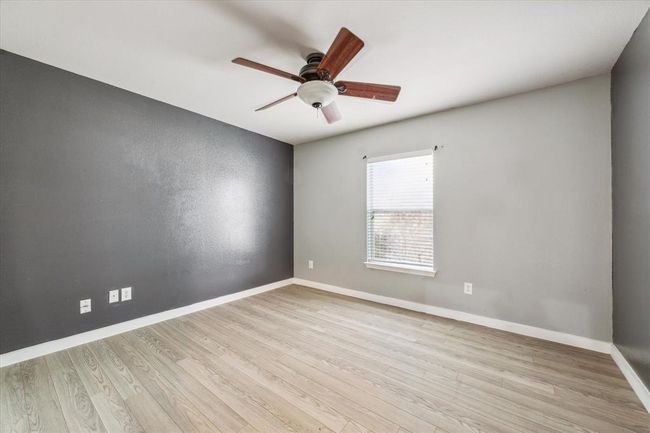 28519 Peper Hollow Ln, House other with 4 bedrooms, 3 bathrooms and 3 parking in Spring TX | Image 27