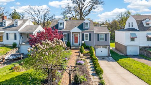 26 Linwood Ave, Erlanger, KY, 41018-1653 | Card Image