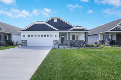 10038 177th Cir Nw, Elk River, MN, 55330-1607 | Card Image