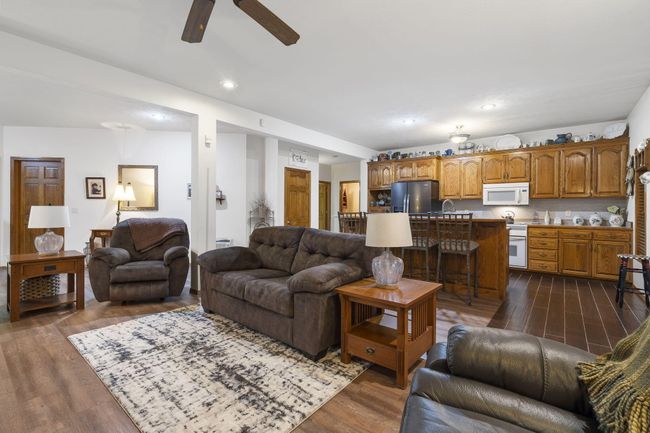 46-web-or-mls-DSC06804 | Image 43