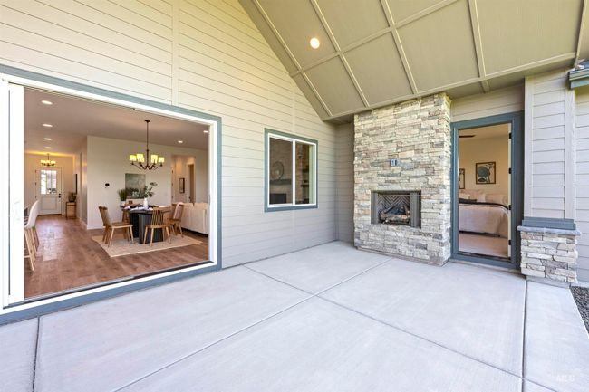 5696 W Polecat Dr, House other with 3 bedrooms, 3 bathrooms and 3 parking in Eagle ID | Image 19