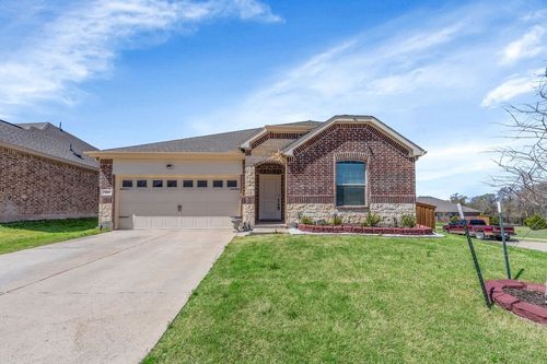 1321 Lazy Grove Dr, Anna, TX, 75409-6105 | Card Image