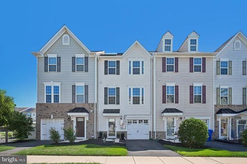 28 Ella Ln, MOUNT HOLLY, NJ, 08060-9686 | Card Image