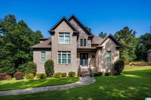 3401 Acton Rd, MOODY, AL, 35004-2741 | Card Image