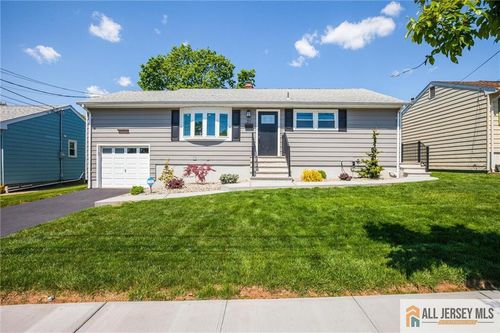 21 Monroe Ave, Carteret, NJ, 07008-1808 | Card Image