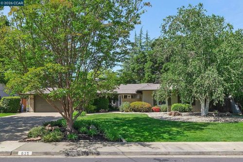 625 Filbert Ct, Walnut Creek, CA, 94598-3817 | Card Image
