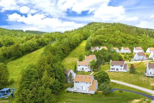 19-19 Rockys Point Rd, Plymouth, NH, 03264-3007 | Card Image