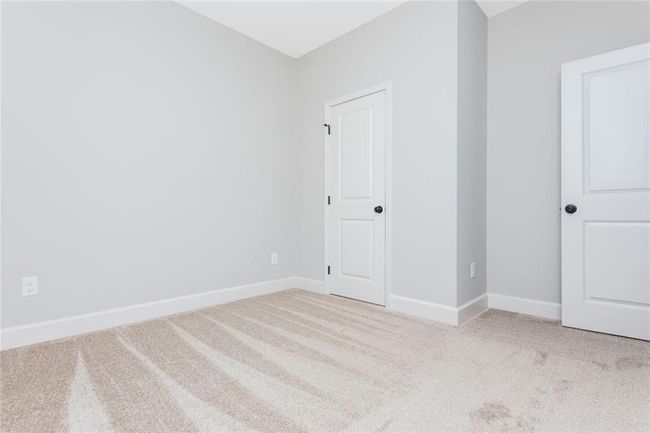 232 Stephens Rd, House other with 3 bedrooms, 2 bathrooms and 2 parking in Cedartown GA | Image 11