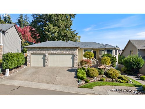 843 N P St, Washougal, WA, 98671 | Card Image