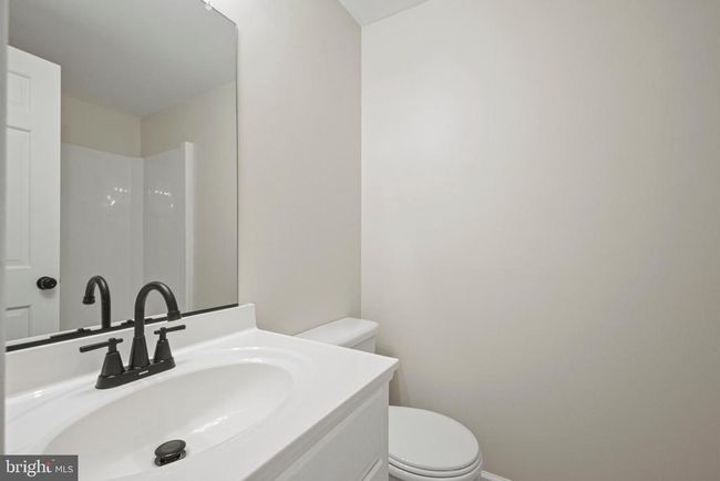 2630 Meriwether Dr, House other with 4 bedrooms, 4 bathrooms and null parking in Charlottesville VA | Image 35